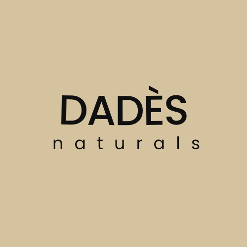 Dadès Naturals