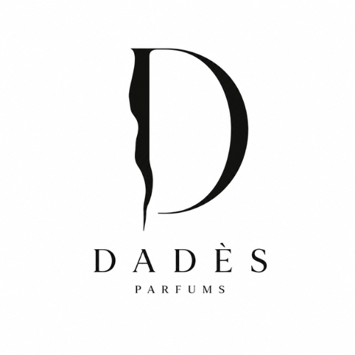 Dadès